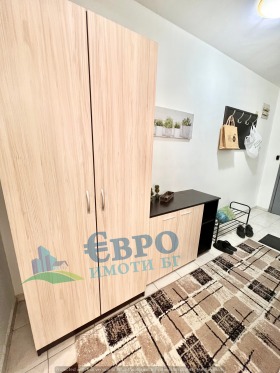 1 bedroom Tsentar, Stara Zagora 12