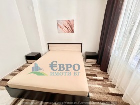 1 bedroom Tsentar, Stara Zagora 6