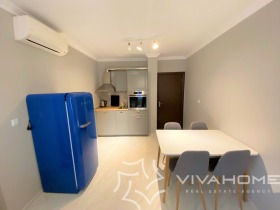 1 bedroom Briz, Varna 3