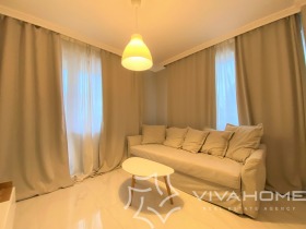 1 bedroom Briz, Varna 4