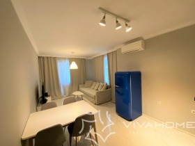 1 bedroom Briz, Varna 8