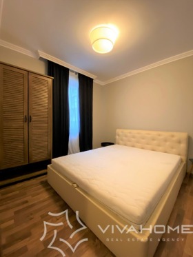 1 bedroom Briz, Varna 10