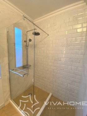 1 bedroom Briz, Varna 12