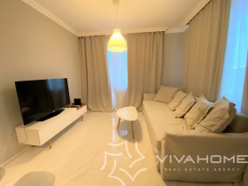 1 bedroom Briz, Varna 5