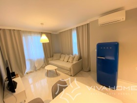 1 bedroom Briz, Varna 1