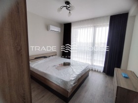 1 camera da letto Kamenitsa 2, Plovdiv 4