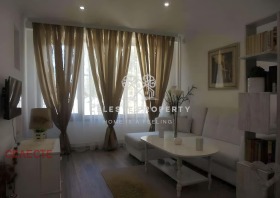    2- | Imot.bg    5