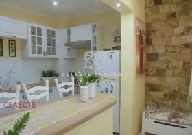    2- | Imot.bg    11