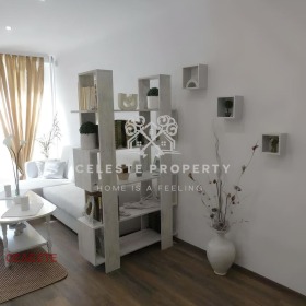    2- | Imot.bg    4