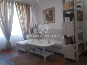    2- | Imot.bg    3