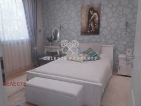    2- | Imot.bg    8