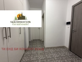    2- | Imot.bg    7