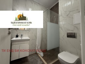    2- | Imot.bg    9