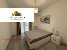    2- | Imot.bg    6