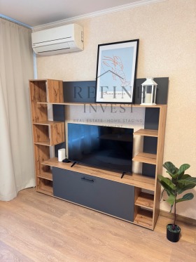 ���� ��� ���� 2-����� | Imot.bg � ����� ������ 8