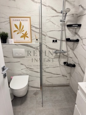 ���� ��� ���� 2-����� | Imot.bg � ����� ������ 14