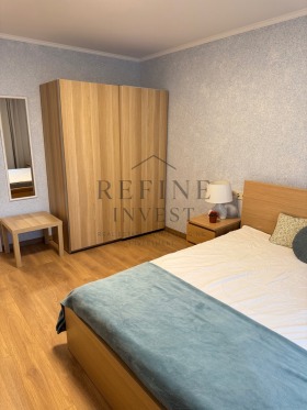 ���� ��� ���� 2-����� | Imot.bg � ����� ������ 11