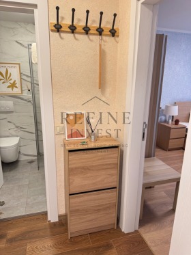 ���� ��� ���� 2-����� | Imot.bg � ����� ������ 5