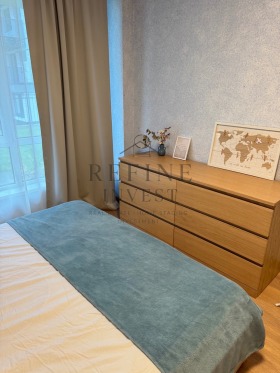 ���� ��� ���� 2-����� | Imot.bg � ����� ������ 9