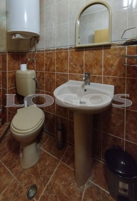 ���� ��� ���� 2-����� | Imot.bg � ����� ������ 9