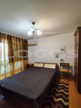 ���� ��� ���� 2-����� | Imot.bg � ����� ������ 2