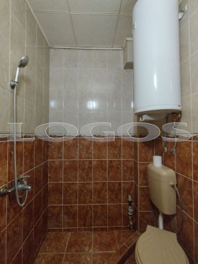 ���� ��� ���� 2-����� | Imot.bg � ����� ������ 10