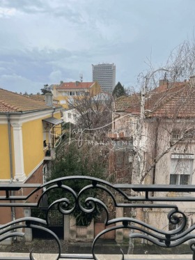 ���� ��� ���� 2-����� | Imot.bg � ����� ������ 15