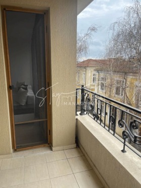 ���� ��� ���� 2-����� | Imot.bg � ����� ������ 13