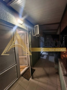 ���� ��� ���� 2-����� | Imot.bg � ����� ������ 6