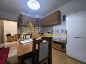 ���� ��� ���� 2-����� | Imot.bg � ����� ������ 3