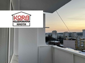 ���� ��� ���� 2-����� | Imot.bg � ����� ������ 12