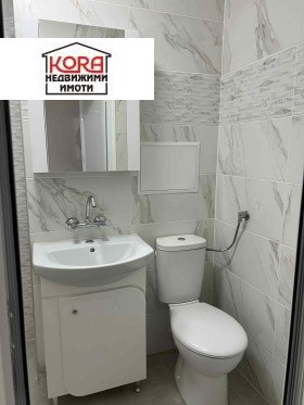 ���� ��� ���� 2-����� | Imot.bg � ����� ������ 9