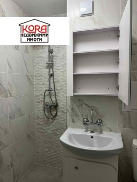 ���� ��� ���� 2-����� | Imot.bg � ����� ������ 10