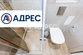 ���� ��� ���� 2-����� | Imot.bg � ����� ������ 15