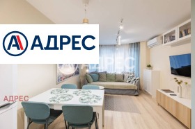 ���� ��� ���� 2-����� | Imot.bg � ����� ������ 2