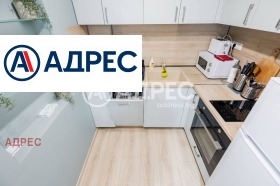 ���� ��� ���� 2-����� | Imot.bg � ����� ������ 5