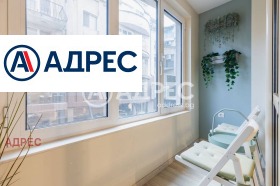 ���� ��� ���� 2-����� | Imot.bg � ����� ������ 10