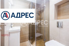 ���� ��� ���� 2-����� | Imot.bg � ����� ������ 16