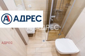 ���� ��� ���� 2-����� | Imot.bg � ����� ������ 14