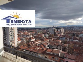 ���� ��� ���� 2-����� | Imot.bg � ����� ������ 6