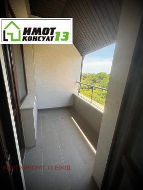 ���� ��� ���� 2-����� | Imot.bg � ����� ������ 8