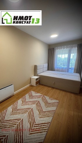 ���� ��� ���� 2-����� | Imot.bg � ����� ������ 4