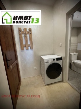 ���� ��� ���� 2-����� | Imot.bg � ����� ������ 6