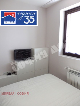 ���� ��� ���� 2-����� | Imot.bg � ����� ������ 7