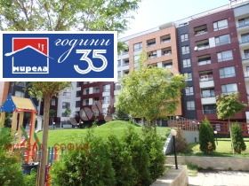 ���� ��� ���� 2-����� | Imot.bg � ����� ������ 12