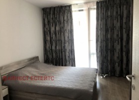 ���� ��� ���� 2-����� | Imot.bg � ����� ������ 4