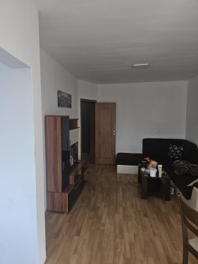 2 camere da letto Orlandovtsi, Sofia 9