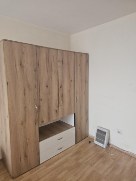 2 camere da letto Orlandovtsi, Sofia 13