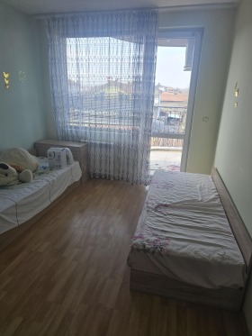 2 camere da letto Orlandovtsi, Sofia 6