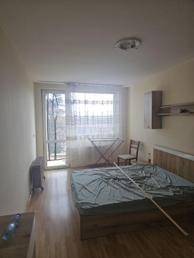 2 camere da letto Orlandovtsi, Sofia 12